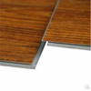 SPC Click Floor Spc Vinyl Flooring Waterproof Vinyl Plank Flooring