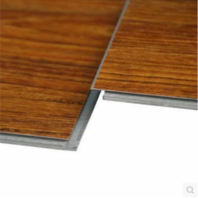 spc flooring/ pure spc flooring prices