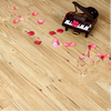 pvc vinyl plank floor-wood design1