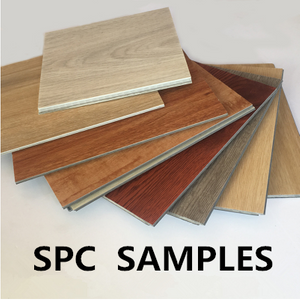  SPC CLICK FLOOR spc vinyl plank flooring spc stone plastic composite flooring