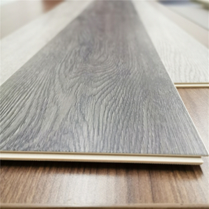 spc flooring/ pure spc flooring prices
