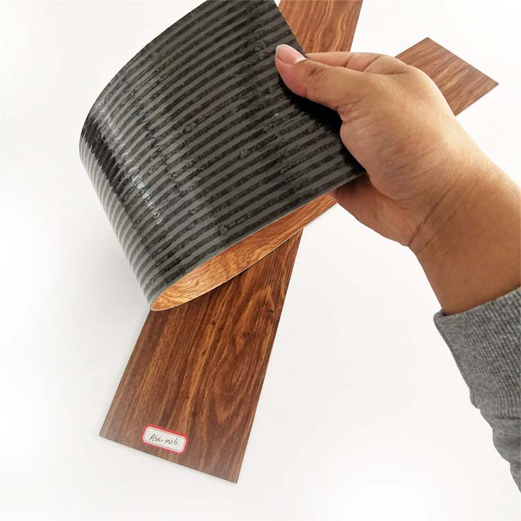 Waterproof Self adhesive Vinyl Tile Buy Waterproof Vinyl Flooring 