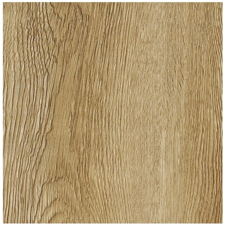 High Quality Vinyl Flooring PVC Decorative Film