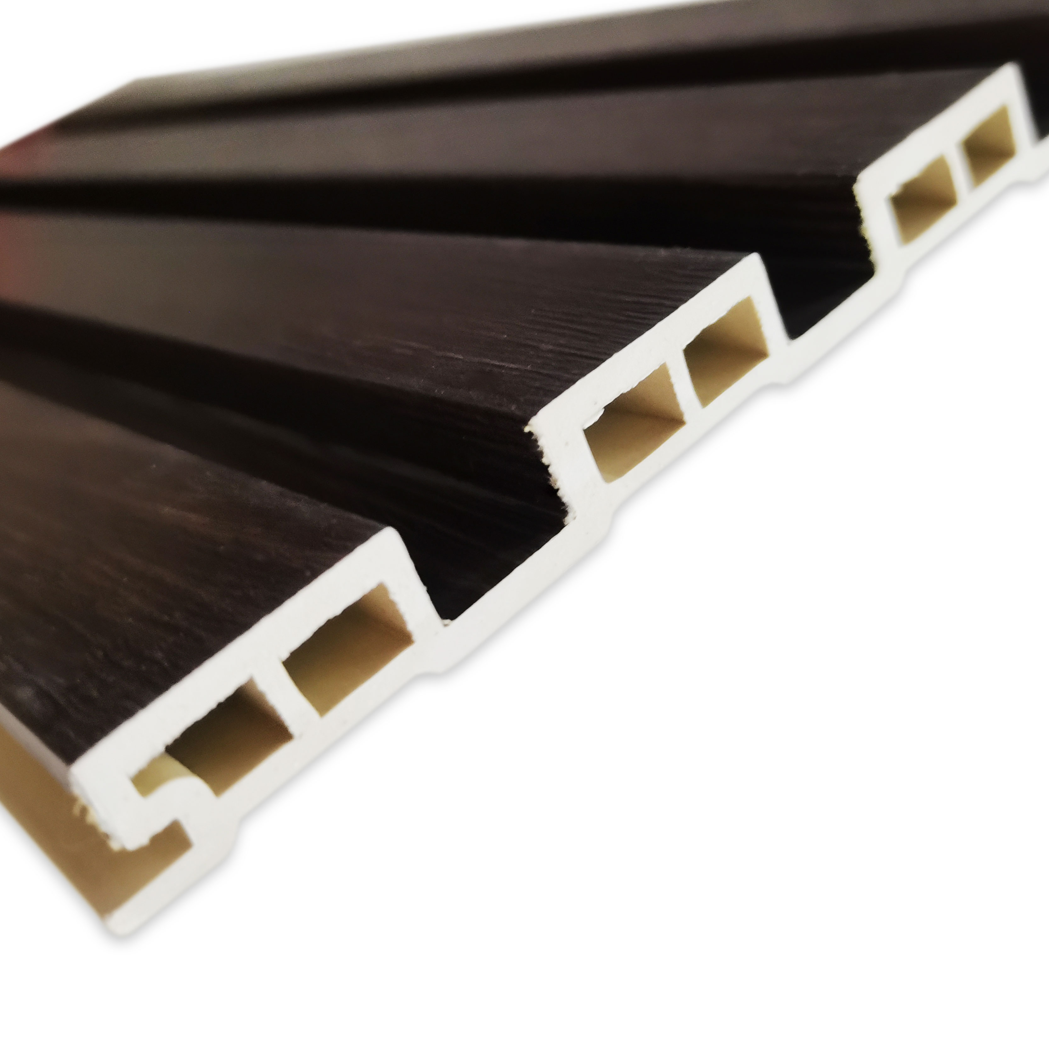 Wood Panels Wall Decor Interior