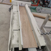 interlocking vinyl plank flooring