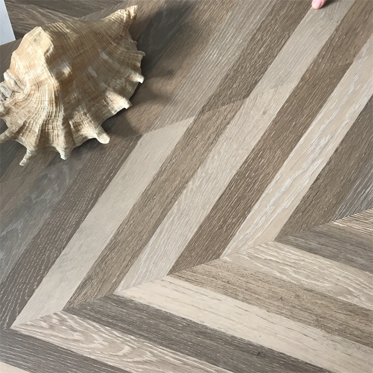 interlocking vinyl plank flooring